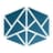 Percepto logo