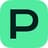 Perchwell logo