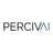 Perciv AI logo