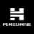 Peregrine Hydrogen logo