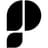 Perennial logo