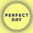 Perfect Day logo