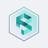 PerfectScale logo