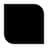 Performativ logo