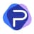 Periculum logo