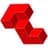 Peripheral logo