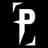 Periphery logo