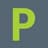 Perkville logo