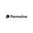 Permutive logo