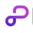 Persana AI logo