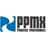 Perseus Proteomics logo