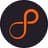 Persistent logo