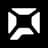 Persona logo