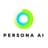 Persona AI logo
