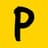 Personetics logo