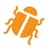 Pest Share logo