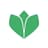 Petal Surgical logo