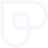 Petastic logo