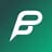 Peter Park logo