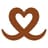 Petfolk logo