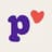 Petlove logo