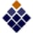PetPair logo