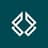 Petros Pace Finance logo