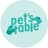 Pet's Table logo