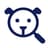 Petscreening logo