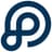 Petual logo
