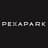 Pexapark logo