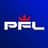 PFL logo