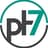 Ph7 logo