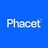 Phacet logo