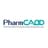 PharmCADD logo