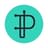 PharmEnable logo