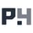 Phase Four logo