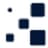 Phasecraft logo