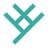 PhaseTree logo