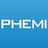 PHEMI logo