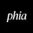 Phia logo