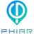Phiar logo