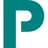 Phil, Inc. logo