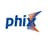 PhiX logo