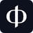 Phoebe logo