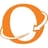 Phoebus Energy logo
