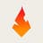 Phoenix Labs logo