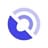 PhoneWagon logo