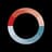 Phononic, Inc. logo