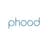 Phood logo